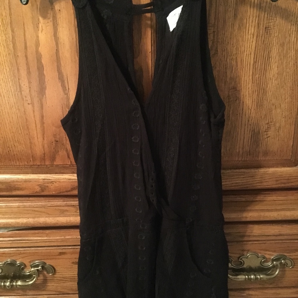 Romper